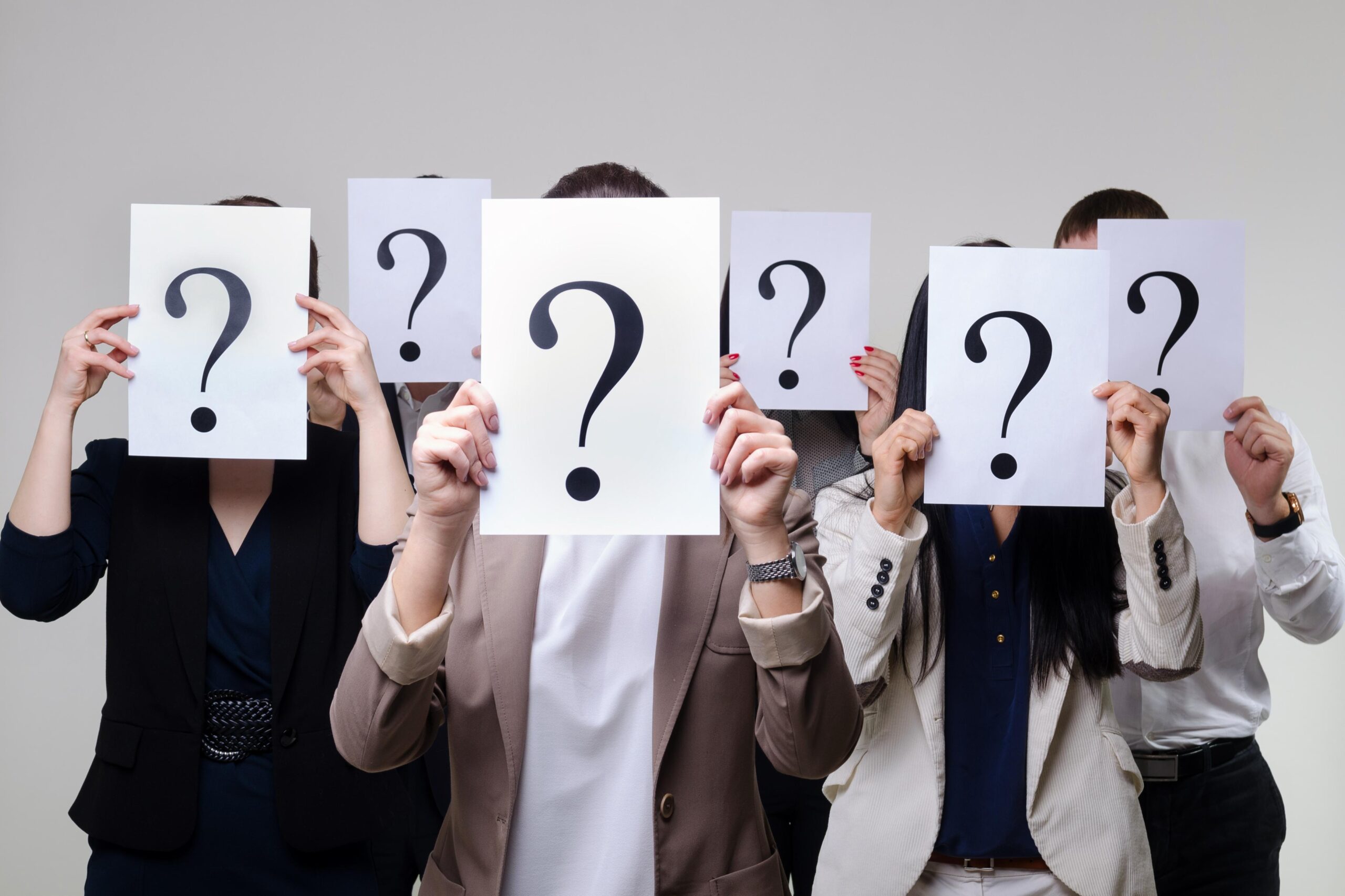 Organizational Change Is Not About Tools. It’s About People, Culture, and Resistance