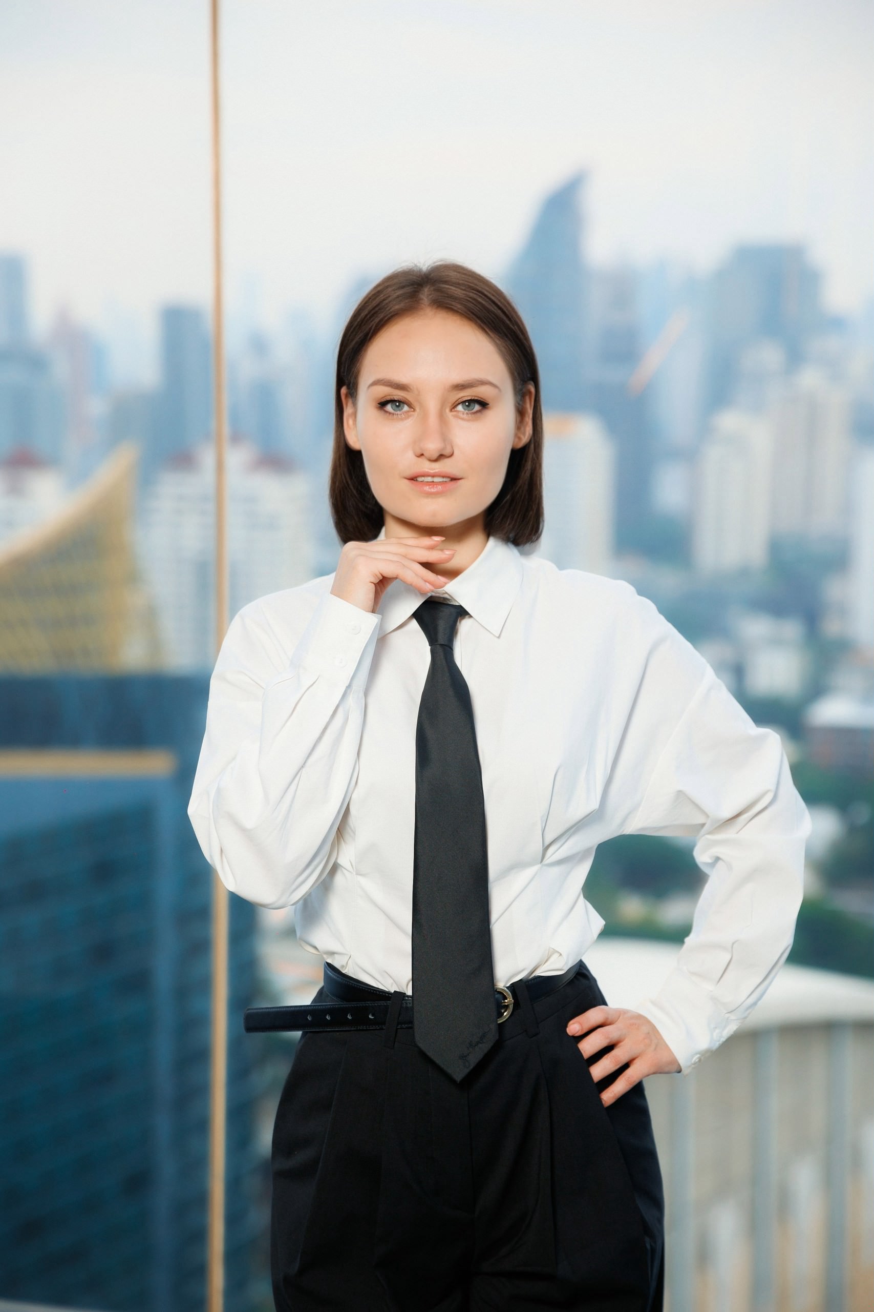 CEO