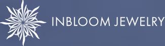 Inner Bloom