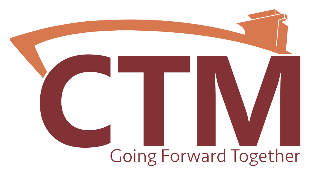 CTM Monaco
