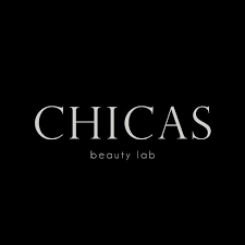 Chicas