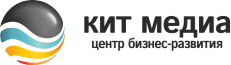 Kit-Media