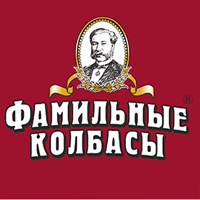 Familnie Kolbasi