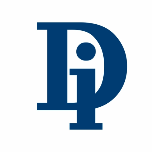 Di Center