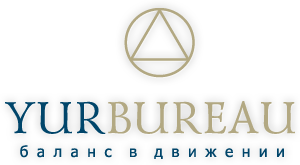 Juristic Buro